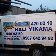 Yeni Bahce Hali Yikama Fabrikasi Home Facebook