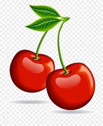 Cherry cherries clipart free download! Cherry Clipart Clip Art Cherries Clip Art Cherry Png Transparent Png 24346 Pinclipart