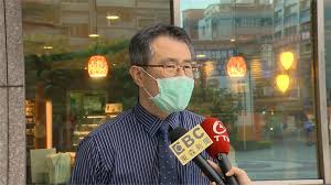 分支機構： 招商永隆銀行 紐約分行 香港分行 北京分行 上海分行 倫敦分行 新加坡分行. H1ctxkxeaepqlm