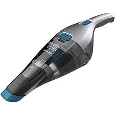 27 420 просмотров • 15 мая 2017 г. Amazon De Black Decker Akku Handstaubsauger Dustbuster Beutellos 7 2v Kabelloser Beutelloser Staubsauger Mit Fugenduse Polsterburste Und Ladestation Mit Wandhalterung Nvc215wa