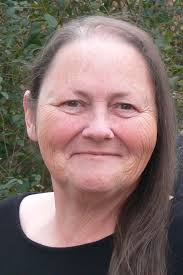 In the final Arkansas...