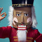 Cincinnati Ballet - The Nutcracker event image