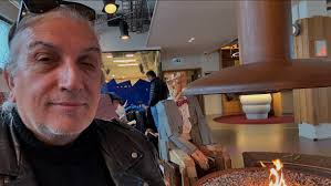 Instagram video by Peter Babakitis • Jul 13, 2024 at 8:29 AM