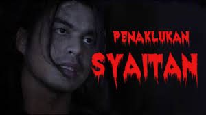 Jep and shuib scolded mamat for his stubborn attitude who keeps disturbing their neighbor which is also jep and shuib's dream girl. Telemovie Melayu 2015 Drama Melayu 2020
