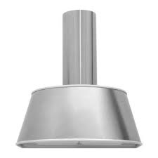 Luftig Hw400 Hotte Aspirante 40108999 Avis Des Comparaisons De Prix