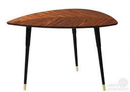 Available At Ikea And Very Affordable You Should Stop In And Get Some Recreation Of A Produc Mid Century Modern Furniture Modern End Tables Modern Furniture