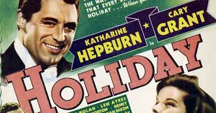 Vivir para gozar (1938)