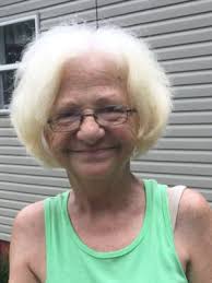 Beverly Eunice Mattingly Obituary 2024