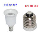 Image result for e14 to e27 adapter