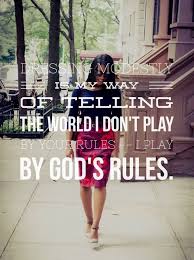 Pin On Prayer God Truth Life