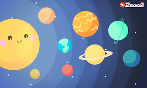We did not find results for: Belajar Orbit Planet Berapa Lama Setahun Di Planet Lain Info Astronomy