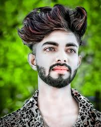 Sahil Raj (sahilraj42566)