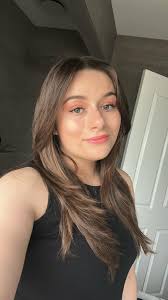 What are your short and long term career goals? What are good questions to  ask a manager who may rep you to help you decide if you'd be a good fit?