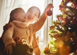 Image result for images Christmas A Celebration To Come