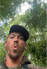 Adventures in Turkey Season: Overcoming Challenges