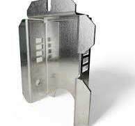Precision Sheet Metal Fabrication: Achieving High Accuracy