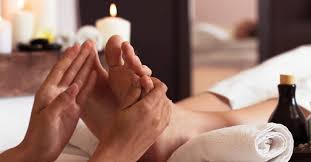 Foot Spa While Pregnant – Safe Or Not? – Blissful Relaxation