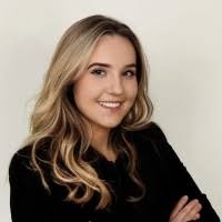 Aleksandra Dąbrowska