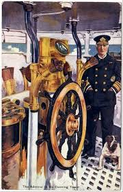 Charles William de la Poer Beresford, First Baron Beresford - The  Dreadnought Project