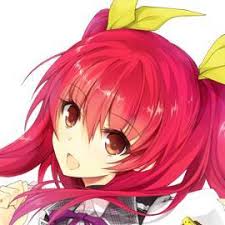 落第騎士の英雄譚』アニメ公式 (@ittoshura) / X