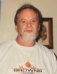 Jerry Helwig Obituary