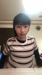 美少女jcオナニー自撮り | Twitter Video Tools