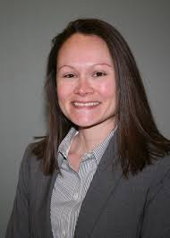 GNTC names semi-finalists for 2018 GOAL Award