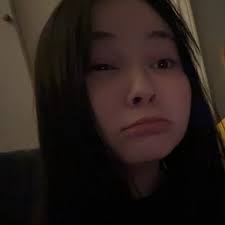 Is there a free barter page for Canyon Lake, TX area for a fridge and stove?