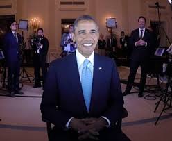 Assumed office 20 january 2009). Smithsonian Creates 3d Portrait Of President Obama Using 14 Cameras And 50 Led Lights Video Shutterbug