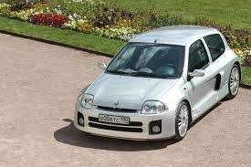 Shirshalex Photo On Instagram Renault Clio V6 2000 2003 1 Of 1630 Iyul 2019 Rossiya Moskovskaya Oblast Renault Clio V6 Renaultv6 Cliov6 Cars Car Suv