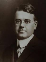 Term of Attleboro's sixth mayor was short, Sweet