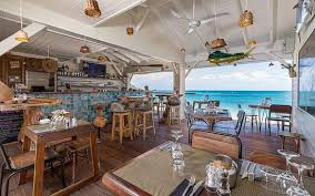 Par le temps avec les agences. Le Temps Des Cerises Restaurant Grand Case Restaurant Bewertungen Telefonnummer Fotos Tripadvisor