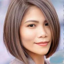 Kine dah my purohan pko ayee👍