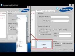 When a cell phone comes locked to a particular gsm network, you have to unlock it if you ever want to use the phone with a carrier other than the one from which you purchased it. Samsung Frp Tool 2021 All Samsung Frp Bypass In 1 Click Tool Samsung Unlock Tool V2 20 11 4 Youtube