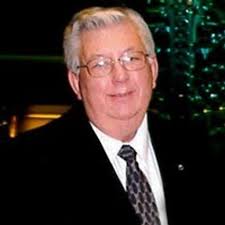 Jerrie L. Johannes Obituary June 14, 2017