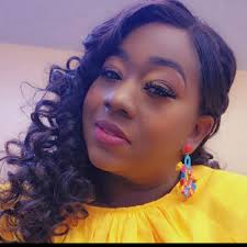 Here's a Happy Heavenly Birthday to a very popular and fun loving group  singer—Davy Jones! I had the biggest crush