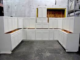 A process that involves plywood side panels to perfectly interlock with a solid wood face frame through corresponding dovetail grooves. Kitchen Cabinets For Sale In Barnsdall Oklahoma Facebook Marketplace