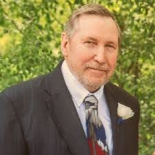 Francis "Frank" Peter Los