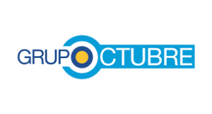 Grupo Octubre | Media Ownership Monitor