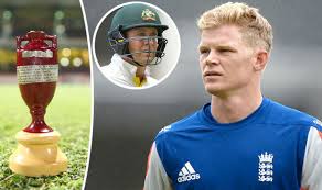 Tue 20 april 2021, 10:06| tottenham hotspur. Sam Billings England Must Use Momentum From Odi Win To Launch Ashes Bid Cricket Sport Express Co Uk