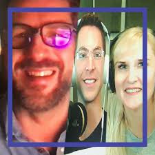Karsten walter mp3 music songs. Aber Bitte Mit Schlager Der Podcast Von Schlagerplanetradio Lyssna Har Podtail