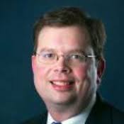 Alumni at University of Toronto, St. George Campus, Graduate Department of  Philosophy