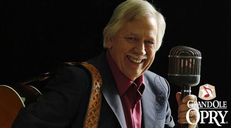 John Conlee Opry