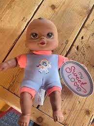 Anyone giving away Barbie dolls? I have a couple of little girls at church  that would love them. Thank you in advance. ￼