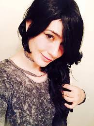 Morgan Maclellan's Instagram, Twitter & Facebook