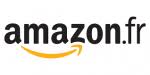 Pro direct soccer offer some truly unmissable discounts that could see you save on all things football. Code Promo Pro Direct Soccer 85 De Reduc 13 Offres Valides En Janvier 2021