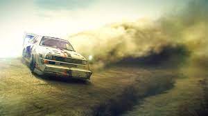 Audi Quattro 1080p High Quality 1920x1080 Rally Car Audi Quattro Audi