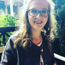 Hi everyone, going to Morzine next week, does anyone have any good transfer  recommendations that don't break the bank? Thanks in advance