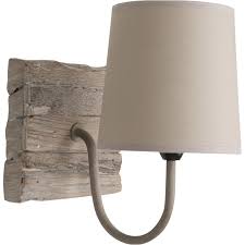 16 Precieux Applique Led Leroy Merlin Image Applique Illuminazione Camera Da Letto Arredamento
