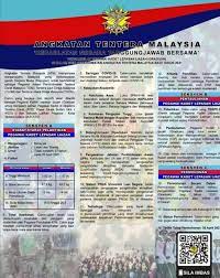 Ukuran tinggi minima wanita 1.57 m; Syarat Kemasukan Kolej Tentera Udara Pemilihan Perajurit Muda Tudm 2020 Lokasi Dan Tarikh Ia Kini Menempatkan Beberapa Unit Latihan Tudm Seperti Pusat Latihan Pegawai Ndankngunu